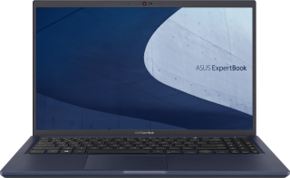 Asus ExpertBook B1 B1500CEPE-BQ072648 Notebook kullananlar yorumlar